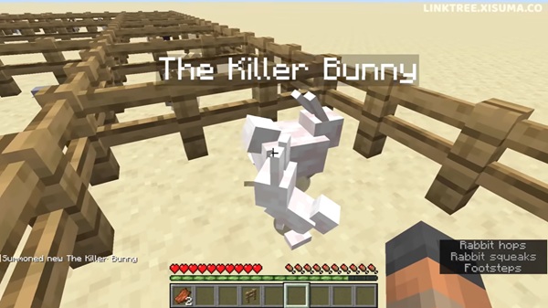 minecraft 1.26.2 apk download