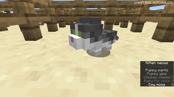 minecraft 1.26.2 apk android