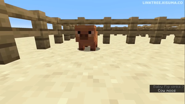 minecraft 1.26.2 apk